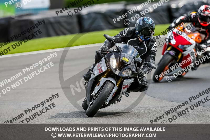 PJ Motorsport 2019;donington no limits trackday;donington park photographs;donington trackday photographs;no limits trackdays;peter wileman photography;trackday digital images;trackday photos